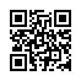 QR-Code https://ppt.cc/hEwD