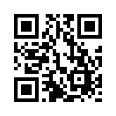 QR-Code https://ppt.cc/hF%213
