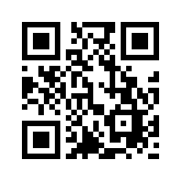 QR-Code https://ppt.cc/hF%28M
