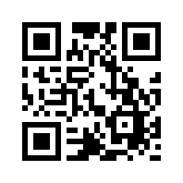 QR-Code https://ppt.cc/hF%3B-