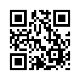 QR-Code https://ppt.cc/hF%7Eq