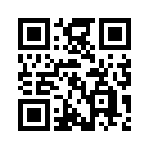 QR-Code https://ppt.cc/hF-l