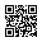 QR-Code https://ppt.cc/hF2-