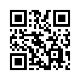 QR-Code https://ppt.cc/hF2j