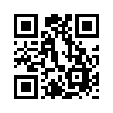 QR-Code https://ppt.cc/hF3I