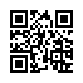QR-Code https://ppt.cc/hF3S