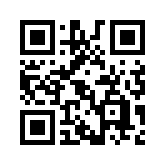QR-Code https://ppt.cc/hF3x