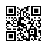 QR-Code https://ppt.cc/hF4%7E