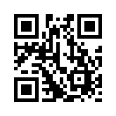 QR-Code https://ppt.cc/hF4N