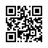 QR-Code https://ppt.cc/hF5P