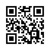 QR-Code https://ppt.cc/hF5R