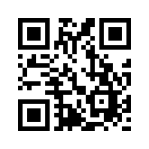 QR-Code https://ppt.cc/hF5V