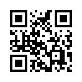 QR-Code https://ppt.cc/hF6H