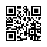 QR-Code https://ppt.cc/hF9O