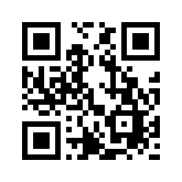 QR-Code https://ppt.cc/hFAw