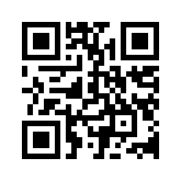 QR-Code https://ppt.cc/hFB%7E