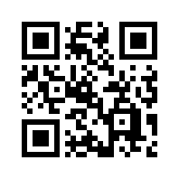 QR-Code https://ppt.cc/hFBB