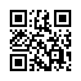QR-Code https://ppt.cc/hFBG