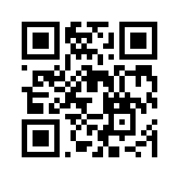 QR-Code https://ppt.cc/hFCC