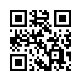 QR-Code https://ppt.cc/hFEA