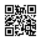 QR-Code https://ppt.cc/hFEE