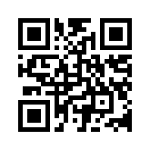 QR-Code https://ppt.cc/hFEF