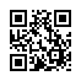 QR-Code https://ppt.cc/hFHI