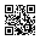 QR-Code https://ppt.cc/hFHJ