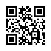 QR-Code https://ppt.cc/hFHU