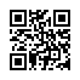 QR-Code https://ppt.cc/hFHw