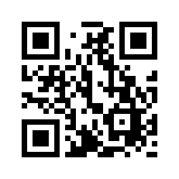 QR-Code https://ppt.cc/hFII