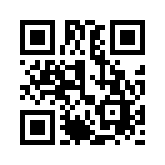 QR-Code https://ppt.cc/hFIk