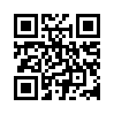QR-Code https://ppt.cc/hFJK