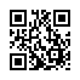 QR-Code https://ppt.cc/hFKL