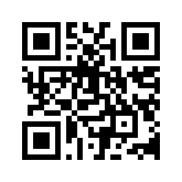 QR-Code https://ppt.cc/hFKb
