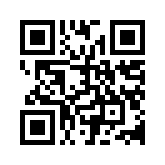 QR-Code https://ppt.cc/hFLt