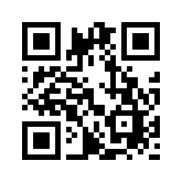 QR-Code https://ppt.cc/hFMN