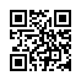 QR-Code https://ppt.cc/hFMT