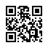 QR-Code https://ppt.cc/hFMu