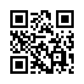 QR-Code https://ppt.cc/hFN1