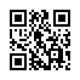 QR-Code https://ppt.cc/hFNX