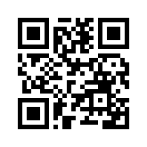 QR-Code https://ppt.cc/hFOw