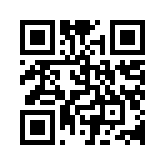 QR-Code https://ppt.cc/hFPC