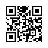 QR-Code https://ppt.cc/hFQw