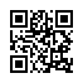 QR-Code https://ppt.cc/hFSI