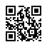 QR-Code https://ppt.cc/hFSK