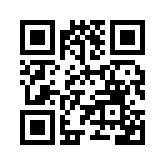 QR-Code https://ppt.cc/hFSq