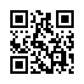 QR-Code https://ppt.cc/hFVG