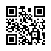 QR-Code https://ppt.cc/hFVp