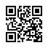 QR-Code https://ppt.cc/hFYK